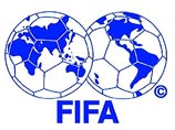 Депутаты Госдумы попросили ФИФА отлучить США от футбола