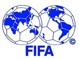 Депутаты Госдумы попросили ФИФА отлучить США от футбола Депутаты Госдумы попросили ФИФА отлучить США от футбола