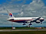 Тайская полиция получила сведения о нахождении на борту пропавшего Boeing русского нелегала