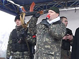 В КПРФ призывают власти России к убийству лидеров украинских националистов Яроша и Музычко В КПРФ призывают власти России к убийству лидеров украинских националистов Яроша и Музычко