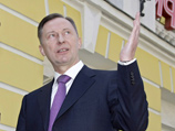 Зятьков напомнил, что газета давно и тесно сотрудничает с правительством Москвы, реализуя совместные "большие информационные планы" Зятьков напомнил, что газета давно и тесно сотрудничает с правительством Москвы, реализуя совместные "большие информационные планы"