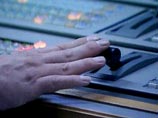 Вместе с тем на сайте МИДа РФ отмечается, что в министерстве обеспокоены "фактами ограничения свободы СМИ и нарушения прав журналистов, освещающих события на Украине" Вместе с тем на сайте МИДа РФ отмечается, что в министерстве обеспокоены "фактами ограничения свободы СМИ и нарушения прав журналистов, освещающих события на Украине"
