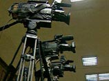 Принятие парламентом Крыма Декларации о независимости полуострова МИД РФ признал правомерным Принятие парламентом Крыма Декларации о независимости полуострова МИД РФ признал правомерным