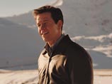 Почетную спецпремию MTV Movie Awards получит Марк Уолберг Почетную спецпремию MTV Movie Awards получит Марк Уолберг