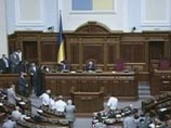 Киев назвал причины, по которым не может дать отпор России в Крыму, и попросил военной помощи у Британии и США