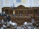 Киев назвал причины, по которым не может дать отпор России в Крыму, и попросил военной помощи у Британии и США Киев назвал причины, по которым не может дать отпор России в Крыму, и попросил военной помощи у Британии и США