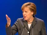 На заседании парламентской группы консерваторов Меркель заявила: "Мы уже можем говорить об аннексии, поскольку Россия отбирает Крым у Украины", - сообщает Stern. Затем глава ФРГ добавила: "Мы не должны позволить этому осуществиться" На заседании парламентской группы консерваторов Меркель заявила: "Мы уже можем говорить об аннексии, поскольку Россия отбирает Крым у Украины", - сообщает Stern. Затем глава ФРГ добавила: "Мы не должны позволить этому осуществиться"
