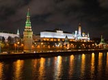 Стоит отметить, что в Москве по-прежнему отрицают вмешательство России во внутренние дела Украины и Крыма. Российские власти делают акцент на то, что народ Крыма имеет право на самоопределение Стоит отметить, что в Москве по-прежнему отрицают вмешательство России во внутренние дела Украины и Крыма. Российские власти делают акцент на то, что народ Крыма имеет право на самоопределение