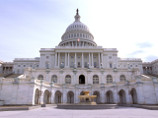 Нижняя палата Конгресса США приняла резолюцию о санкциях против России