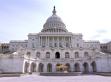 Нижняя палата конгресса США приняла резолюцию, поддерживающую идею введения санкций против России в связи с ее действиями в отношении Украины Нижняя палата конгресса США приняла резолюцию, поддерживающую идею введения санкций против России в связи с ее действиями в отношении Украины