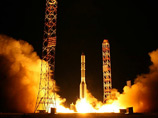 Россия потеряла на запусках космических аппаратов 20 млрд рублей, утверждает пресса