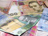 Крым объявил финансовую войну Украине: деньги для него собирают российские фонды 