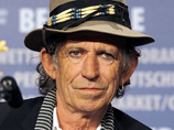 Гитарист британской рок-группы The Rolling Stones Кит Ричардс выпустит автобиографическую книгу для детей с иллюстрациями своей дочери Теодоры Гитарист британской рок-группы The Rolling Stones Кит Ричардс выпустит автобиографическую книгу для детей с иллюстрациями своей дочери Теодоры