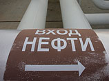 Нефтяники считают, что подключение новых НПЗ к нефтепроводам не решит проблему конкуренции Нефтяники считают, что подключение новых НПЗ к нефтепроводам не решит проблему конкуренции