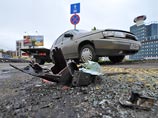 Виновный в гибели актрисы Марины Голуб подал жалобу на приговор Виновный в гибели актрисы Марины Голуб подал жалобу на приговор