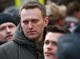 Оптимизм ему внушила, как признается сам политик, избирательная кампания Алексея Навального 2013 года