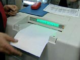 Оппозиционер Яшин собрался на выборы в Мосгордуму и готовится соперничать с Прохоровой Оппозиционер Яшин собрался на выборы в Мосгордуму и готовится соперничать с Прохоровой