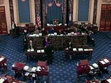 По данным американской прессы, банковский комитет Сената США согласовал реформу жилищного финансирования, которая включает ликвидацию ипотечных агентств, контролируемых правительством По данным американской прессы, банковский комитет Сената США согласовал реформу жилищного финансирования, которая включает ликвидацию ипотечных агентств, контролируемых правительством