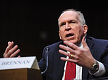 Глава комитета Сената США по делам разведки обвинила ЦРУ во взломе компьютеров Конгресса