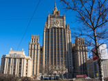 Украинские провайдеры после требования властей отключают российские телеканалы