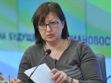 Главный редактор Lenta.ru Галина Тимченко оставит свою должность Главный редактор Lenta.ru Галина Тимченко оставит свою должность
