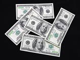 Минфин отказывается покупать доллары для Резервного фонда дороже 36 рублей Минфин отказывается покупать доллары для Резервного фонда дороже 36 рублей