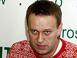 Навальный нашел способ высказаться о ситуации с Крымом