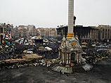 Навальный нашел способ высказаться о ситуации с Крымом: "Империализм - зло и глупость" Навальный нашел способ высказаться о ситуации с Крымом: "Империализм - зло и глупость"