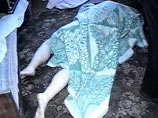 В Подмосковье раскрыто убийство 88-летней женщины-ветерана, с которой расправился 8 марта ее внук В Подмосковье раскрыто убийство 88-летней женщины-ветерана, с которой расправился 8 марта ее внук