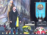 СКР "жестко защитил" россиян в Крыму, возбудив два дела: против бизнесмена-"русофоба" Балашова и Генпрокуратуры Украины СКР "жестко защитил" россиян в Крыму, возбудив два дела: против бизнесмена-"русофоба" Балашова и Генпрокуратуры Украины