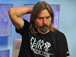 Кандидата в мэры Новосибирска Паука оштрафовали за дебош в аэропорту Кандидата в мэры Новосибирска Паука оштрафовали за дебош в аэропорту