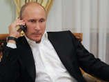 Президент Владимир Путин усомнился в законности провозглашения Украиной независимости от СССР