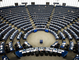 ЕС может подписать политическую часть Соглашения об ассоциации с Украиной на следующей неделе