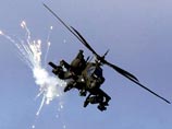 После ракетного обстрела израильской территории военно-воздушные силы Армии обороны Израиля нанесли удары по целям в секторе Газа После ракетного обстрела израильской территории военно-воздушные силы Армии обороны Израиля нанесли удары по целям в секторе Газа