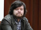 Константин Лебедев, осужденный по делу об организации массовых беспорядков на Болотной площади 6 мая 2012 года, рассказал в суде, что он вместе с Сергеем Удальцовым и Леонидом Развозжаевым в тот день готовил "микромайдан" с палатками Константин Лебедев, осужденный по делу об организации массовых беспорядков на Болотной площади 6 мая 2012 года, рассказал в суде, что он вместе с Сергеем Удальцовым и Леонидом Развозжаевым в тот день готовил "микромайдан" с палатками