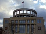 Выступая в Мосгорсуде для дачи показаний по делу Удальцова и Развозжаева, Лебедев рассказал: "Мы хотели сделать "микромайдан" - поставить палатки. Но у нас это не получилось Выступая в Мосгорсуде для дачи показаний по делу Удальцова и Развозжаева, Лебедев рассказал: "Мы хотели сделать "микромайдан" - поставить палатки. Но у нас это не получилось