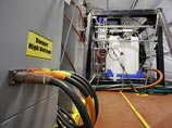 Из Сирии вывезены все запасы наиболее опасного газа иприта, но не без помех со стороны боевиков Из Сирии вывезены все запасы наиболее опасного газа иприта, но не без помех со стороны боевиков