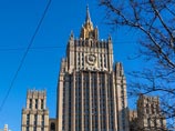 Расхождения по ситуации на Украине не помешают сотрудничеству России и США по части разоружения Расхождения по ситуации на Украине не помешают сотрудничеству России и США по части разоружения
