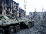 Украинский боевик был объявлен Россией в международный розыск по подозрению в пытках и убийстве российских военнослужащих в Чечне в 1994-2000-е годы. По данным Следственного комитета РФ, на его счету убийства не менее 20 российских военнослужащих Украинский боевик был объявлен Россией в международный розыск по подозрению в пытках и убийстве российских военнослужащих в Чечне в 1994-2000-е годы. По данным Следственного комитета РФ, на его счету убийства не менее 20 российских военнослужащих