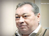 Авиаконструктор и бизнесмен из подмосковного Жуковского Идрис Файзуллин Авиаконструктор и бизнесмен из подмосковного Жуковского Идрис Файзуллин