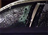 Громкое дело об убийстве авиаконструктора дошло до суда - офицеров ФСБ помог изобличить соучастник Громкое дело об убийстве авиаконструктора дошло до суда - офицеров ФСБ помог изобличить соучастник