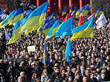 Известные киевские события, приведшие к смене власти на Украине, дали возможность новому руководству страны отыграть потерянное: потерянный, как казалось еще в январе, шанс сблизиться с Евросоюзом Известные киевские события, приведшие к смене власти на Украине, дали возможность новому руководству страны отыграть потерянное: потерянный, как казалось еще в январе, шанс сблизиться с Евросоюзом