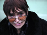 Умерла кинорежиссер Вера Хитилова, лидер чехословацкой "новой волны" Умерла кинорежиссер Вера Хитилова, лидер чехословацкой "новой волны"