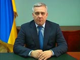Экс-глава Службы безопасности Украины, генерал-майор Александр Якименко в интервью для российского телевидения рассказал свою версию произошедшего в Киеве в конце февраля Экс-глава Службы безопасности Украины, генерал-майор Александр Якименко в интервью для российского телевидения рассказал свою версию произошедшего в Киеве в конце февраля