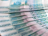 Российские госбанки начали переносить инвестфорумы из-за украинского кризиса