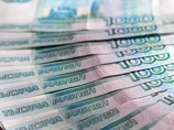 Российские госбанки начали переносить инвестфорумы из-за украинского кризиса Российские госбанки начали переносить инвестфорумы из-за украинского кризиса