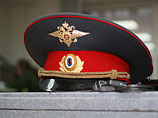 Уральский полицейский, отрезавший женщине голову, уличен в избиении подростков и попытке грабежа Уральский полицейский, отрезавший женщине голову, уличен в избиении подростков и попытке грабежа