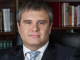 Putin Consulting: племянник президента открыл бизнес по "обеспечению взаимопонимания" Putin Consulting: племянник президента открыл бизнес по "обеспечению взаимопонимания"