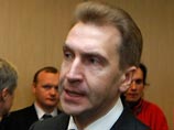 В России может появиться еще один мегарегулятор - антимонопольный В России может появиться еще один мегарегулятор - антимонопольный