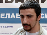 Лидера "Божьей воли" Дмитрий Энтео заявил, что Чаплыгин является "содомитом", и этим объясняется его инициатива о проверке Библии, поскольку в Священном Писании однополые связи признаны грехом Лидера "Божьей воли" Дмитрий Энтео заявил, что Чаплыгин является "содомитом", и этим объясняется его инициатива о проверке Библии, поскольку в Священном Писании однополые связи признаны грехом